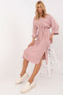 Daydress model 216407 Lakerta